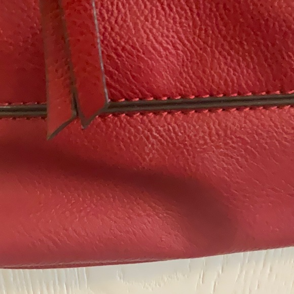 Nine West Crossbody - Picture 8 of 10